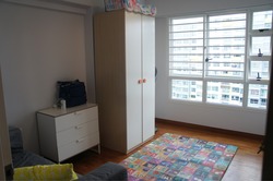 Blk 618C Punggol Drive (Punggol), HDB 5 Rooms #164846772